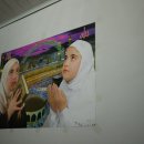 사시마을 이미지