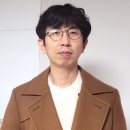 (주)하이디어 이미지