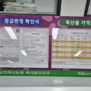 부천축산농협축산물프라자