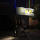 큐(Q)모텔 이미지