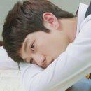 사춘기메들리 이미지