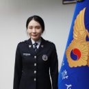 분당경찰서 이미지