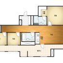 엔젤공인중개사사무소 이미지