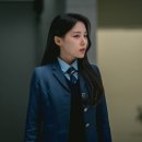 혜인학교 | 청담국제고등학교 시즌2 후기 “도파민이 저절로 생기는 드라마” [스포/결말포함]