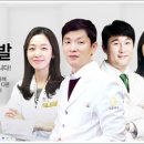 청담피부과 이미지