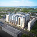한국표면처리(주) 이미지