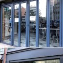 강남한솔공인중개사사무소 이미지