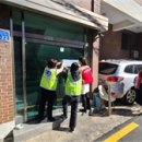 산모건강증진센터 이미지