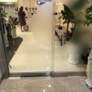천안청주대전두통,눈떨림치료잘하는신경과(천안삼성스마트김석재신경과)