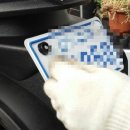 명진바이크샵