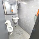 영등 라인1차아파트 이미지