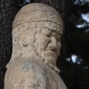 경주괘릉