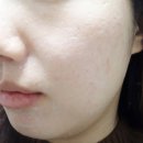 (주)팜스킨 | 초유천연비누 팜스킨 오리지널 초유 핸드메이드 솝 사용후기!