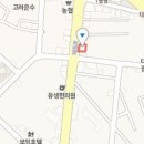 최관수소아과의원 이미지