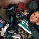 딜리버링 이미지