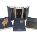 완주 갈동유적 이미지