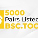 BSC