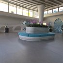 해수욕장 남자전용 화장실 | 푸켓 :: 바나나비치 태초클럽 고다이브 한국인전용 오후 반일투어 아이랑 즐긴후기