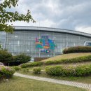 놀이구름카페 이미지