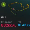 마이산남부관광안내소 이미지