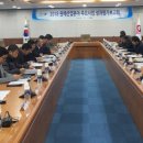 남원원예농협 이미지