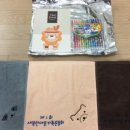 성연어린이집 이미지