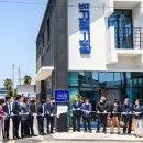 지족공설시장 이미지