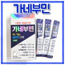 부민약국 이미지