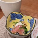 금탑회관 | 부산 범일동 조방앞 맛집 - 베네치아 참치 코스요리 후기