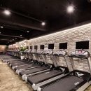 휘트니스GQ 네이버블로그