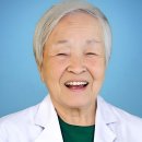 경성의원 이미지