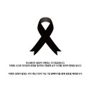 커밍베이프 이미지