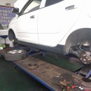 주영카센타 이미지