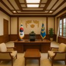국악콘서트 다담: 최태성-역사를 기억해야하는 이유 | 청와대의 숨겨진 역사 이야기