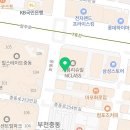 참다운부동산공인중개사사무소 이미지