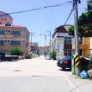 운암1동 주민센터 이미지