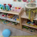 오가어린이집 이미지