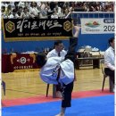 대호태권도체육관 이미지