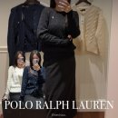 신세계사이먼파주점 | 폴로 랄프로렌 파주 신세계 프리미엄 아울렛 니트 스웨터 가디건 베이비 키즈 폴로 키즈 피팅 후기