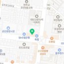 R&Q당구장 이미지