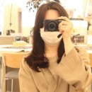 26도 헤어 송도점