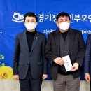 이레의원 이미지