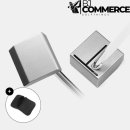 비제이커머스 이미지