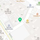 자이크레스트부동산공인중개사사무소 이미지
