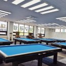 킴스당구장 이미지