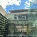 힐튼파크장 이미지