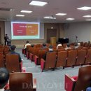 열린동물병원 이미지