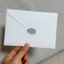 비즈하우스 청첩장 셀프제작 후기(200매 6만2천원)