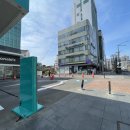 마이더스모터스 | 수정사우나, 목욕탕. 예술의전당 자동차 거리 스타벅스