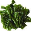 으뜸전복수산 이미지